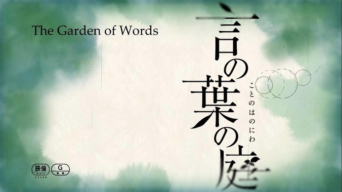 《鲁宾逊漂流记》里面不符合常识的地方有哪些？