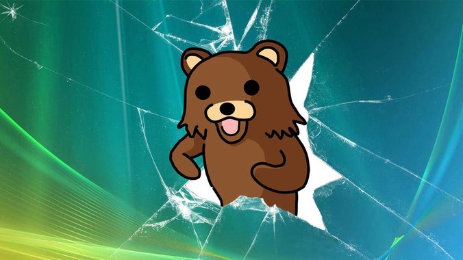 你有哪些珍藏的双男主***？